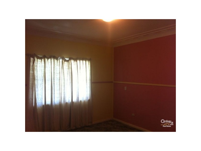 30 Jabbarup Road, Wyee NSW 2259