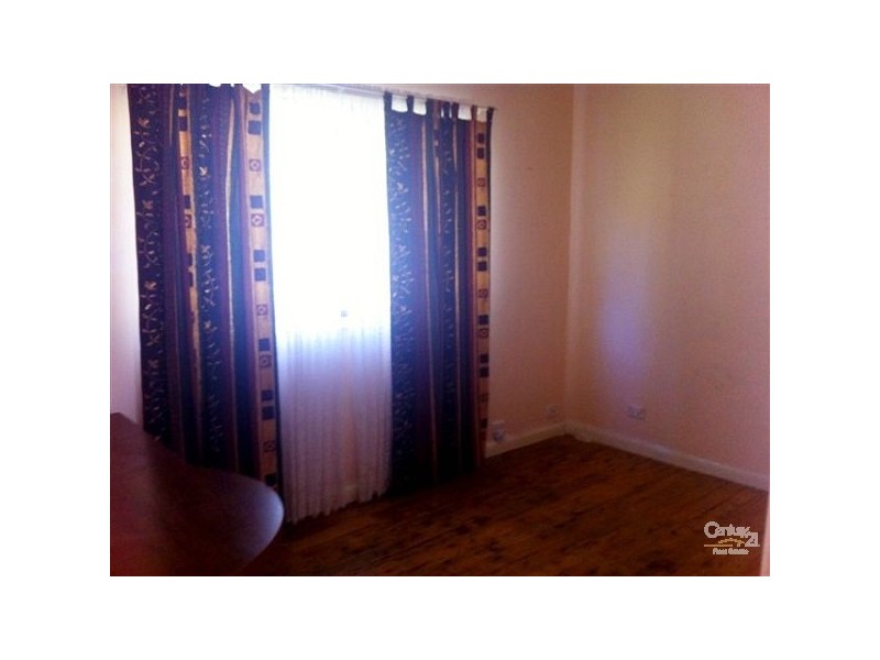 30 Jabbarup Road, Wyee NSW 2259