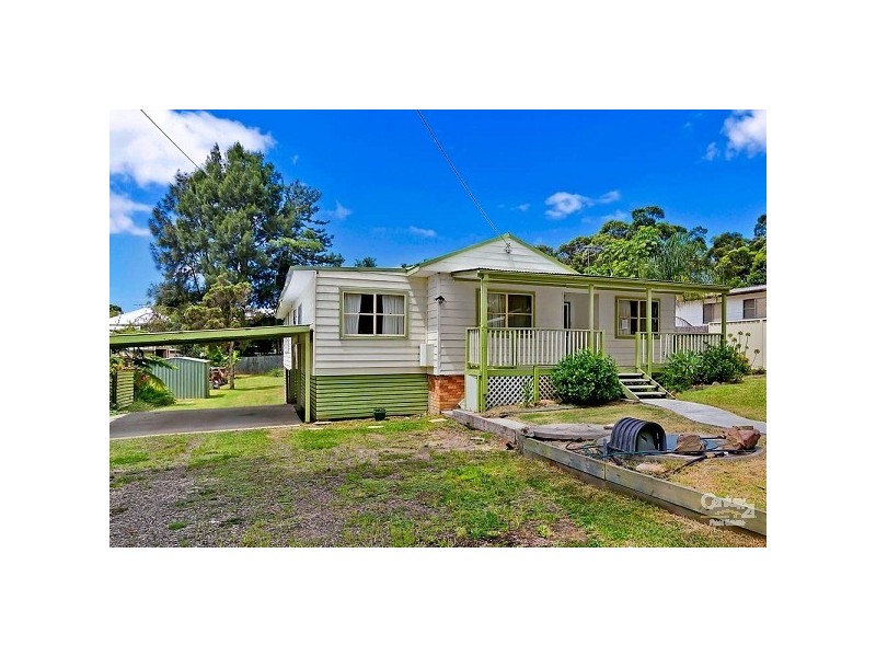 30 Jabbarup Road, Wyee NSW 2259