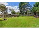 30 Jabbarup Road, Wyee NSW 2259