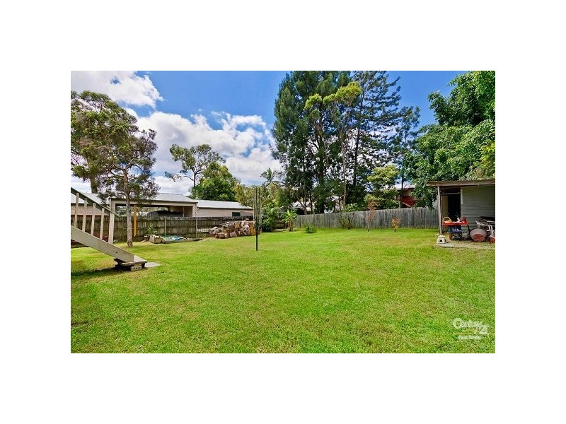 30 Jabbarup Road, Wyee NSW 2259