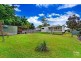 30 Jabbarup Road, Wyee NSW 2259