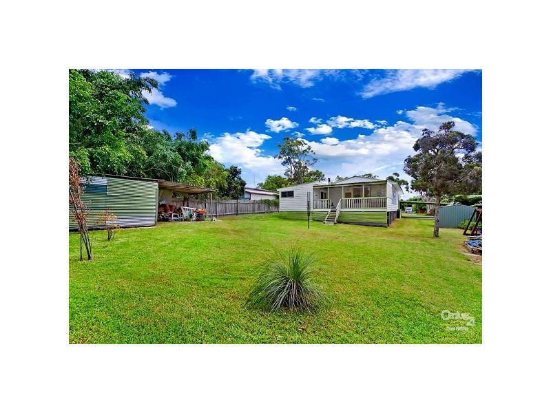 30 Jabbarup Road, Wyee NSW 2259