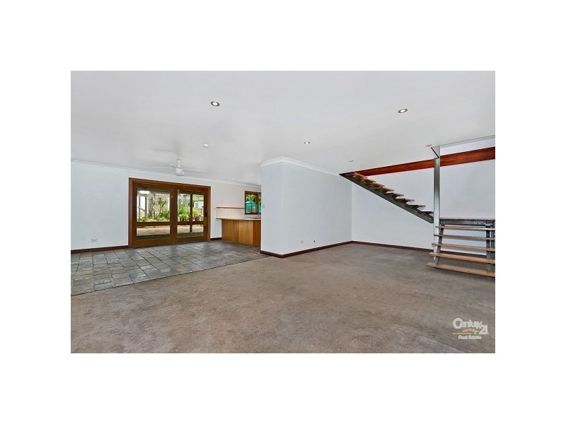 26 Darlingup Road, Wyee NSW 2259