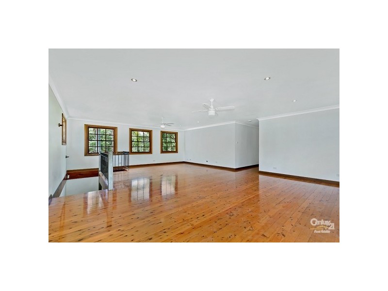 26 Darlingup Road, Wyee NSW 2259