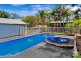 26 Darlingup Road, Wyee NSW 2259