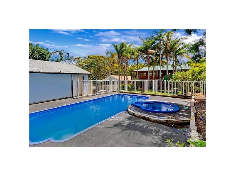 26 Darlingup Road, Wyee NSW 2259