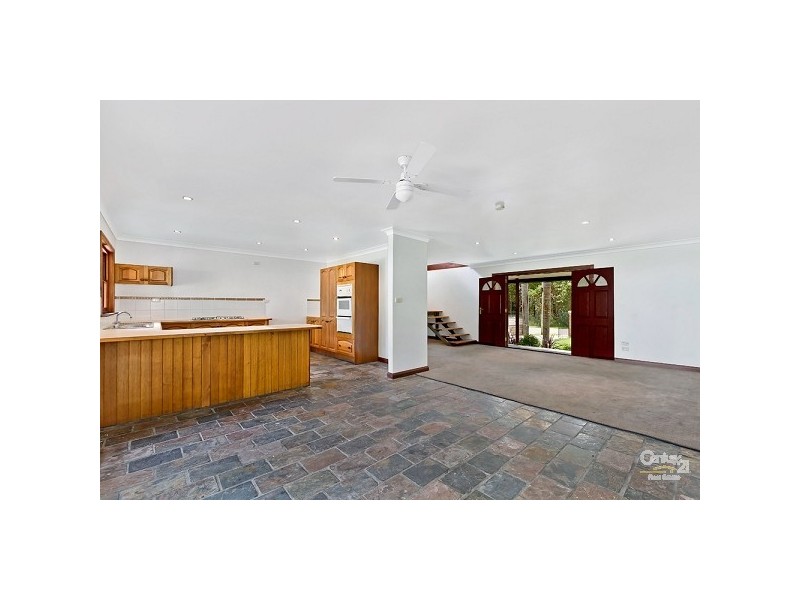 26 Darlingup Road, Wyee NSW 2259