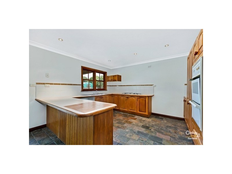 26 Darlingup Road, Wyee NSW 2259