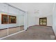 26 Darlingup Road, Wyee NSW 2259