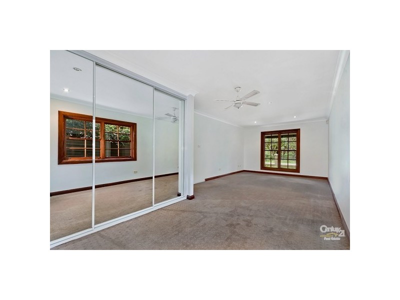 26 Darlingup Road, Wyee NSW 2259