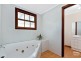 26 Darlingup Road, Wyee NSW 2259