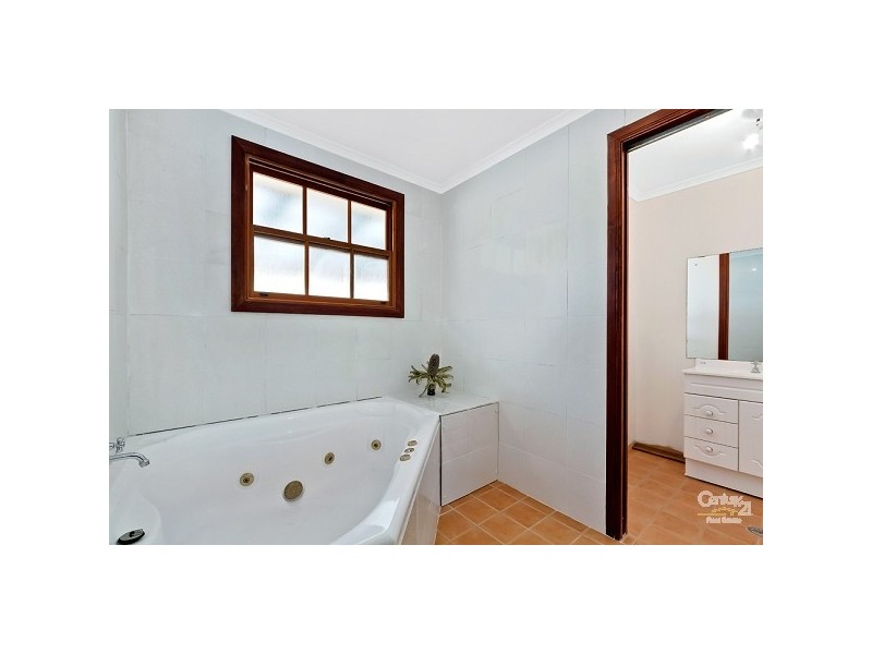 26 Darlingup Road, Wyee NSW 2259