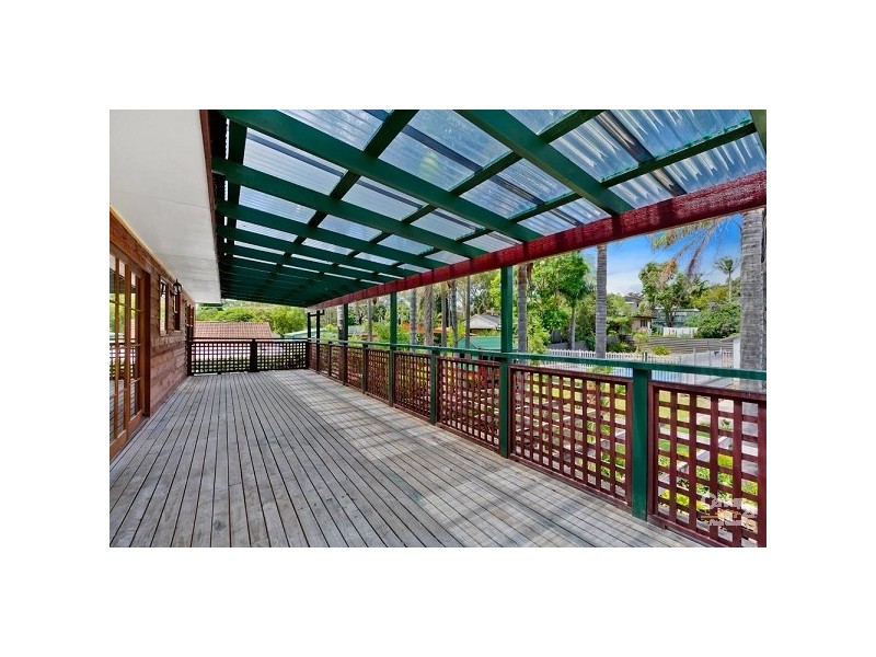 26 Darlingup Road, Wyee NSW 2259