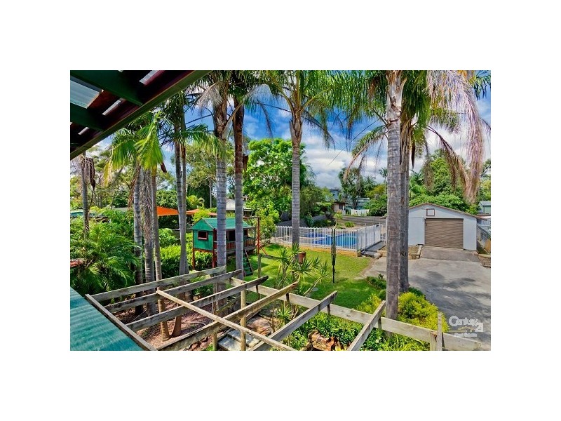 26 Darlingup Road, Wyee NSW 2259