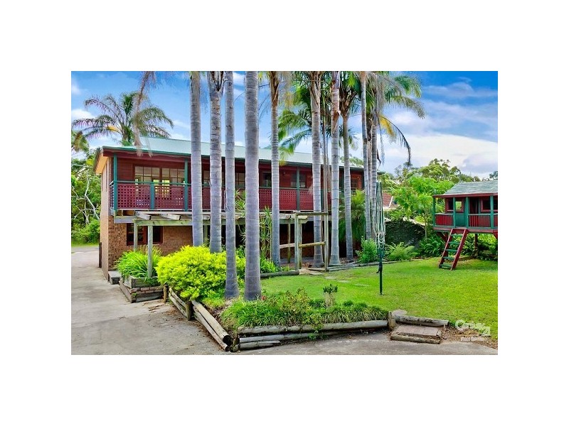 26 Darlingup Road, Wyee NSW 2259