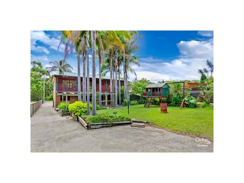 26 Darlingup Road, Wyee NSW 2259