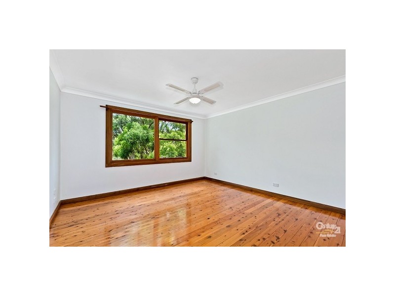 26 Darlingup Road, Wyee NSW 2259