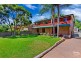 26 Darlingup Road, Wyee NSW 2259
