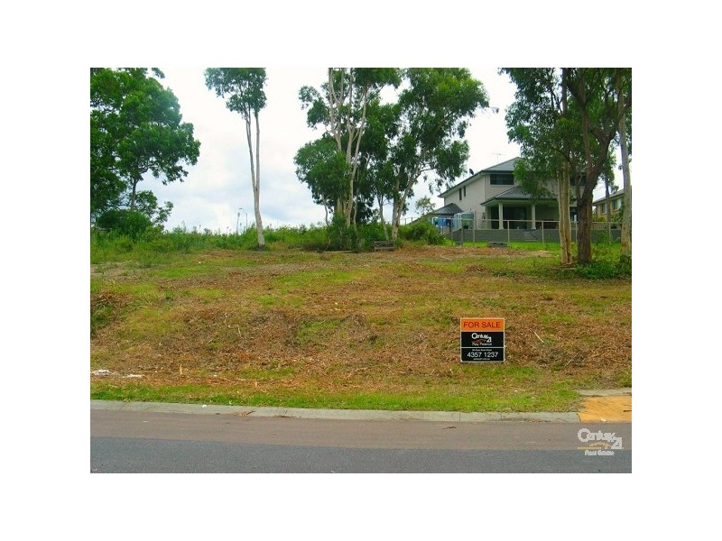 8 Halwin Close, Wyee Point NSW 2259