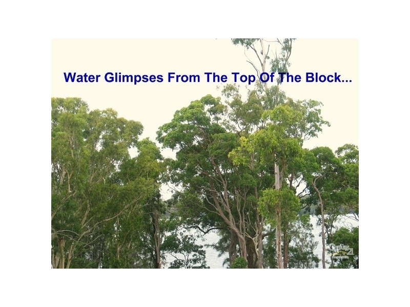 8 Halwin Close, Wyee Point NSW 2259