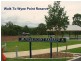 8 Halwin Close, Wyee Point NSW 2259