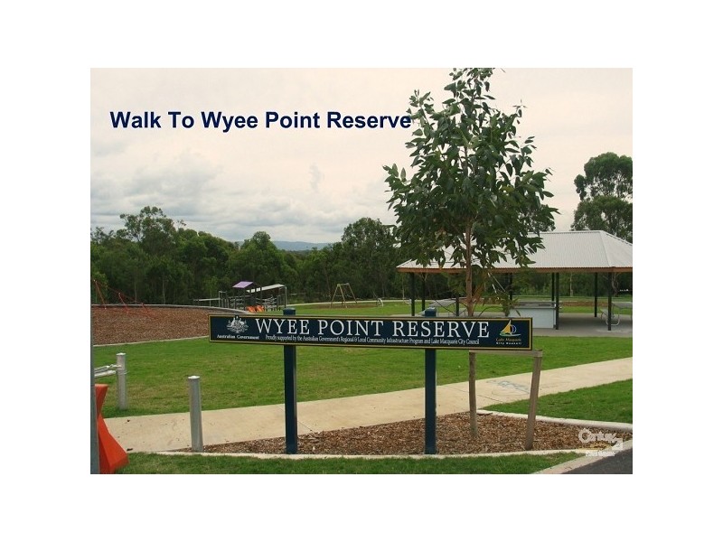 8 Halwin Close, Wyee Point NSW 2259