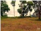 8 Halwin Close, Wyee Point NSW 2259