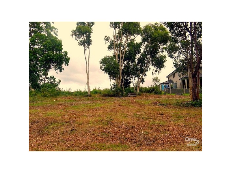 8 Halwin Close, Wyee Point NSW 2259