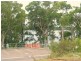 8 Halwin Close, Wyee Point NSW 2259