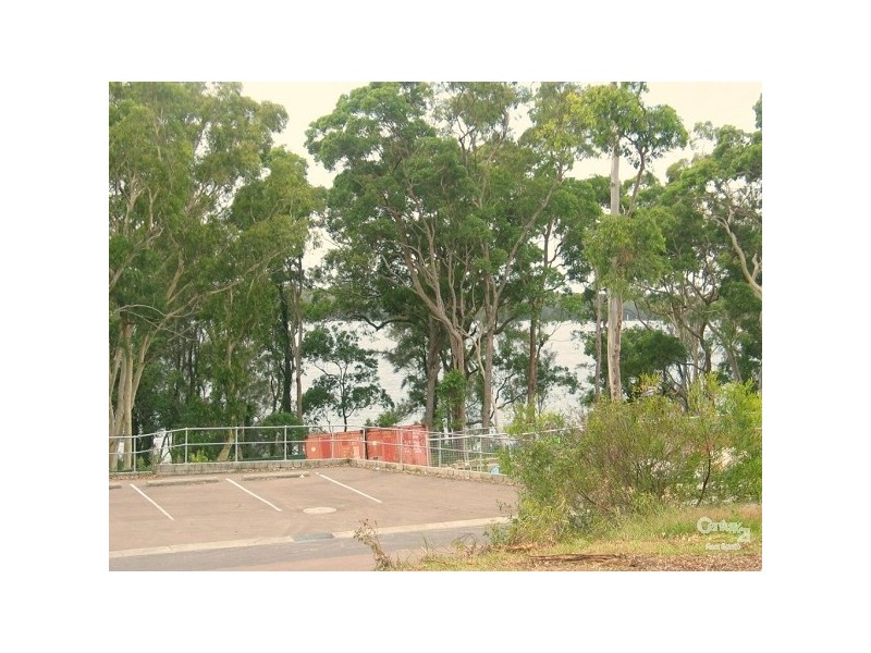 8 Halwin Close, Wyee Point NSW 2259