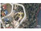 8 Halwin Close, Wyee Point NSW 2259