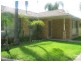 9a Darlingup Road, Wyee NSW 2259