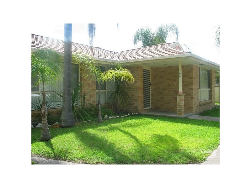 9a Darlingup Road, Wyee NSW 2259