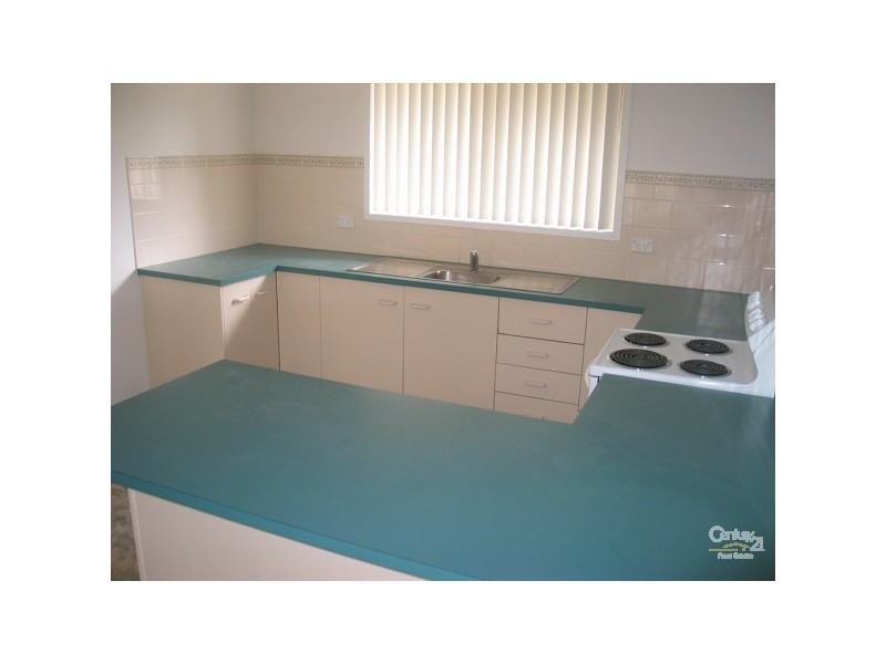 9a Darlingup Road, Wyee NSW 2259