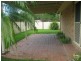 9a Darlingup Road, Wyee NSW 2259