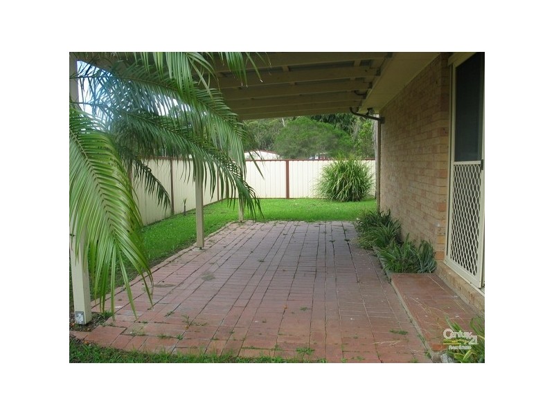 9a Darlingup Road, Wyee NSW 2259