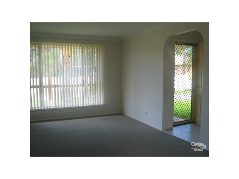 9a Darlingup Road, Wyee NSW 2259