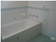 9a Darlingup Road, Wyee NSW 2259
