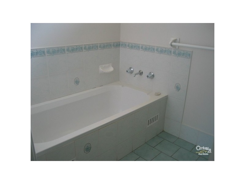 9a Darlingup Road, Wyee NSW 2259