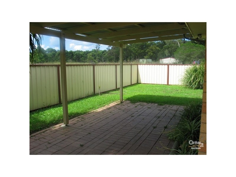 9a Darlingup Road, Wyee NSW 2259