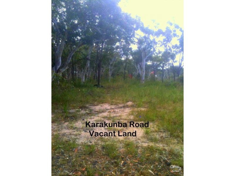 14 Karakunba Road, Wyee NSW 2259