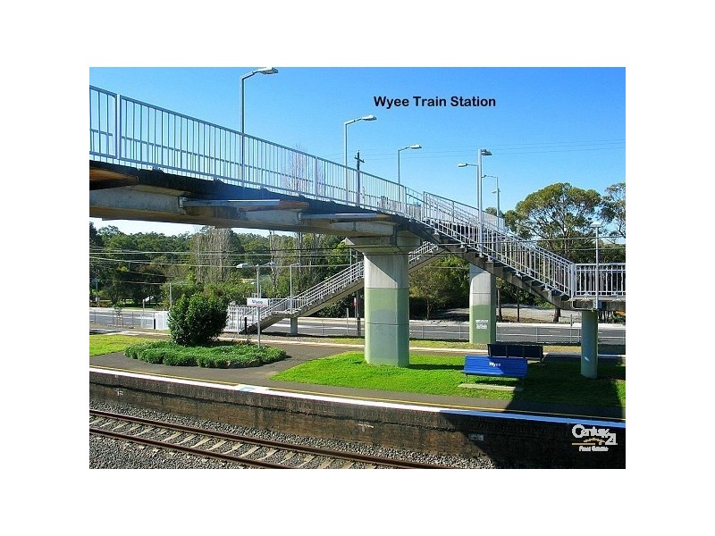 14 Karakunba Road, Wyee NSW 2259