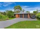 42 Darlingup Road, Wyee NSW 2259