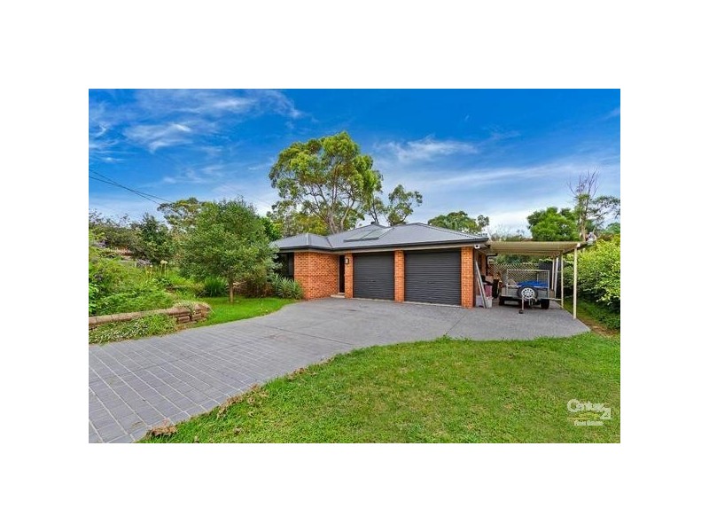42 Darlingup Road, Wyee NSW 2259