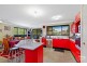 42 Darlingup Road, Wyee NSW 2259