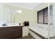 42 Darlingup Road, Wyee NSW 2259