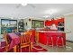 42 Darlingup Road, Wyee NSW 2259