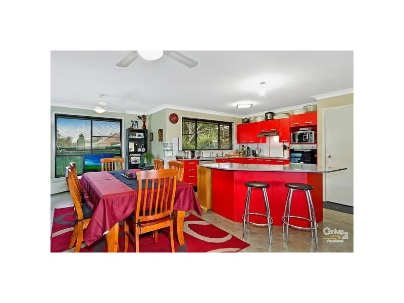 42 Darlingup Road, Wyee NSW 2259