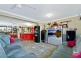 42 Darlingup Road, Wyee NSW 2259